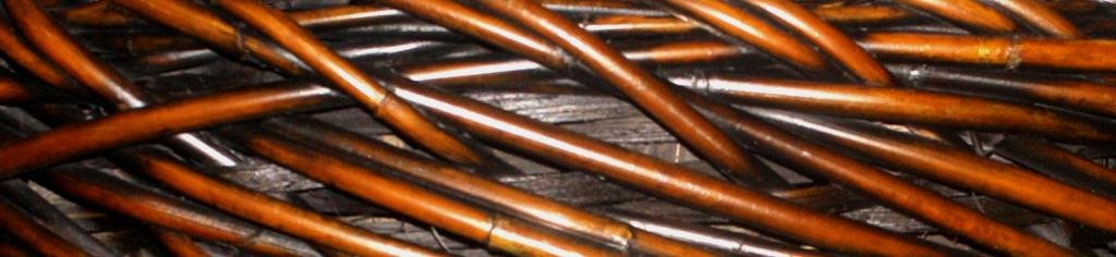 Rattan